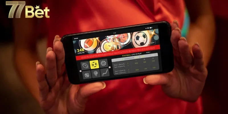 Một vài lời khuyên giúp bạn luôn duy trì cách chơi lành mạnh