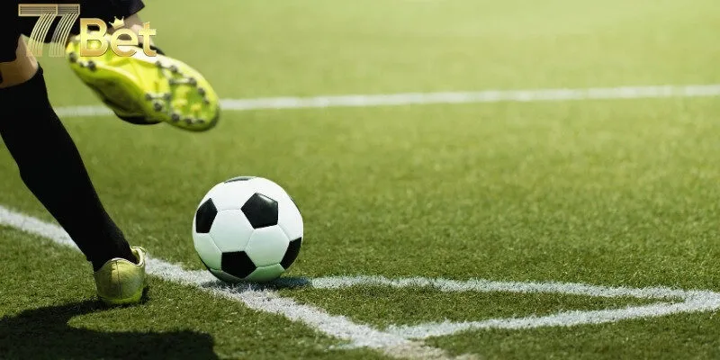 Kèo rung và những ưu nhược điểm cần biết