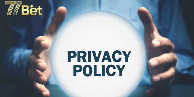 Các biện pháp an toàn được áp dụng tại 77Bet