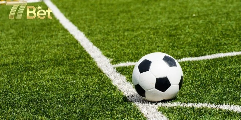 Các loại kèo phạt góc phổ biến tại nhà cái