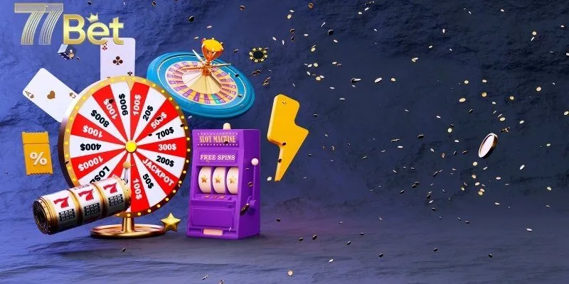 Bạn cần điều chỉnh cách chơi khi nào?