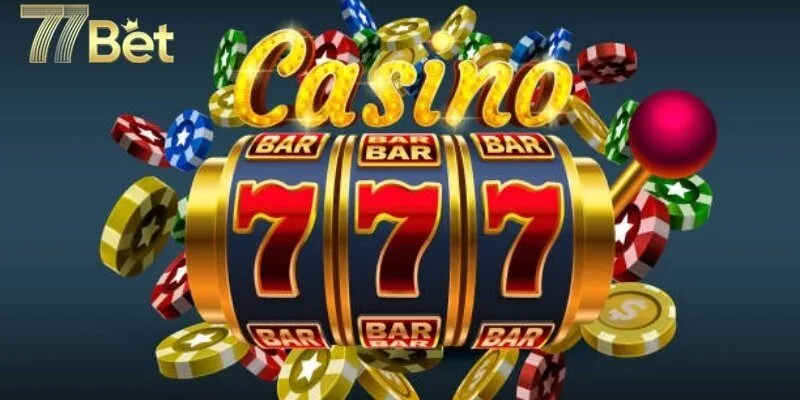 Chiến lược vàng giúp bet thủ thắng lớn với nổ hũ club