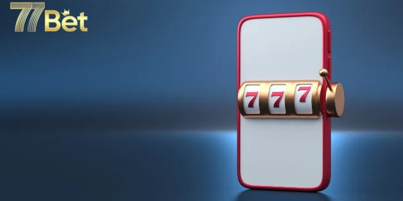 Đôi nét về chuyên mục game nổ hũ 77bet - siêu phẩm giải trí đỉnh cao