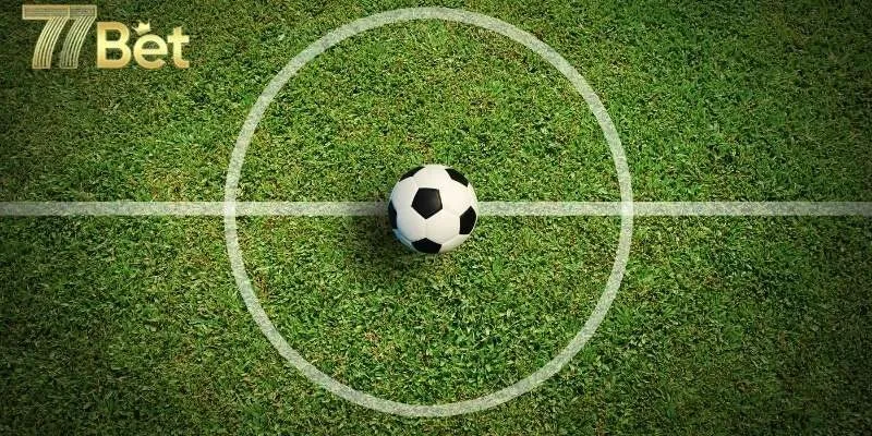 Bí kíp bắt kèo rung chuẩn không cần chỉnh, ăn tiền liền tay