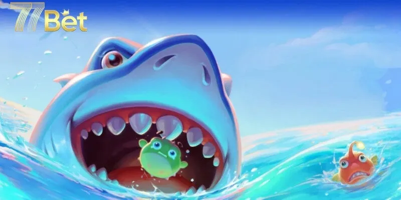 Có nên sử dụng các công cụ hỗ trợ này không?