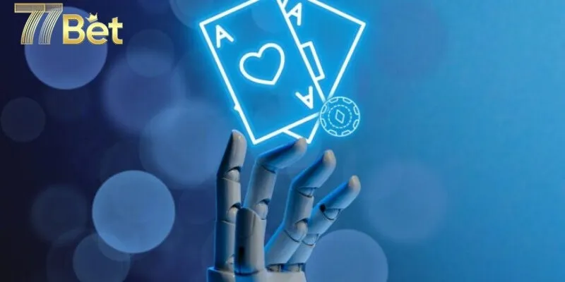 Cập nhật 3 phần mềm hack Baccarat đáng tin nhất