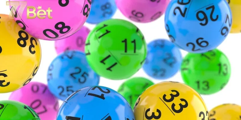 Lô khuyết góc là gì?