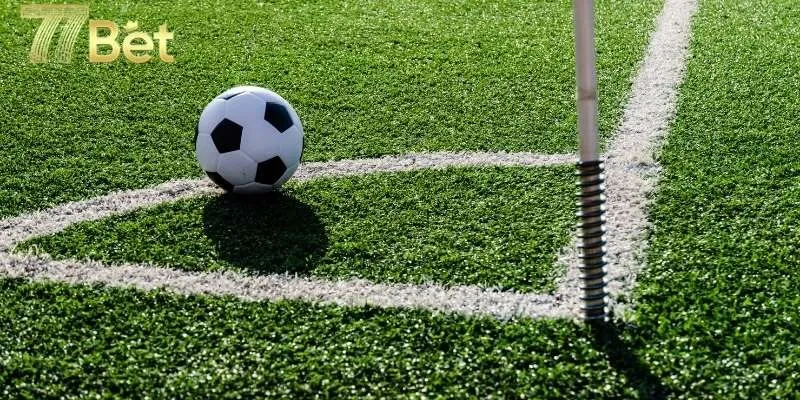 Kèo phạt góc là gì?