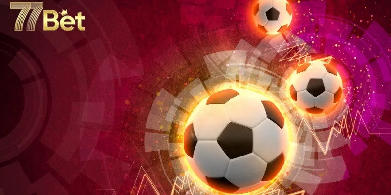 Điểm danh 3 loại kèo rung phổ biến nhất hiện nay