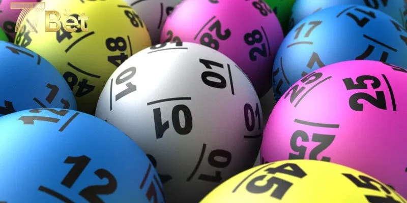 Lô xiên 2 là gì?