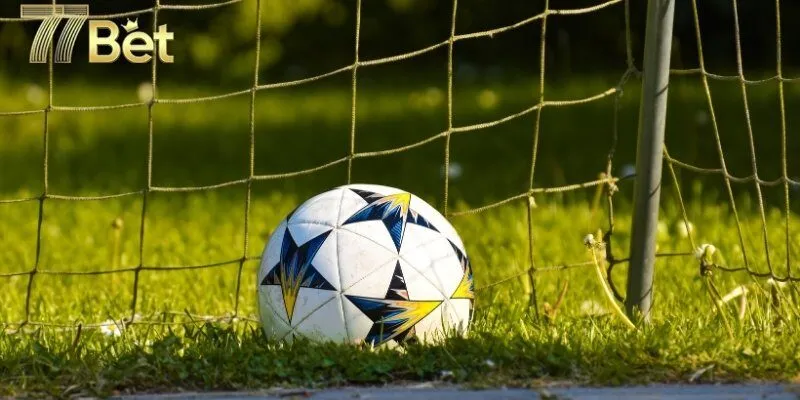 Thể thao 77bet và giới thiệu khái quát