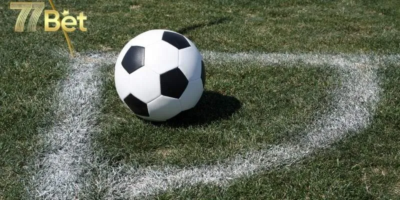 Kinh nghiệm bắt kèo phạt góc chuẩn xác