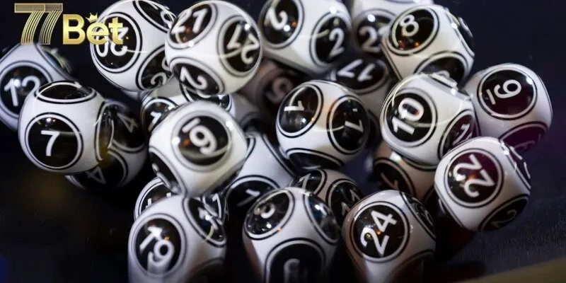 Khám phá bí kíp chốt lô đề săn thưởng cực đỉnh