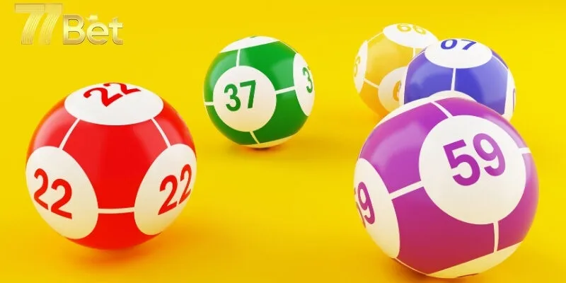 Hướng dẫn soi lô khuyết góc