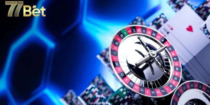 Một số khuyến mãi và ưu đãi cực hấp dẫn tại nhà cái