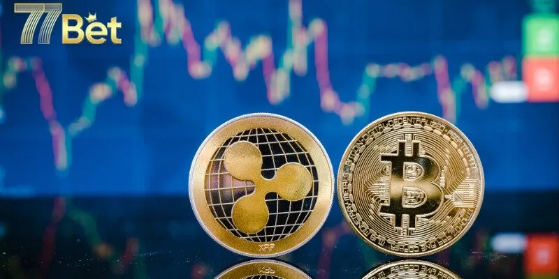 Tổng hợp lưu ý về việc nạp tiền 77bet