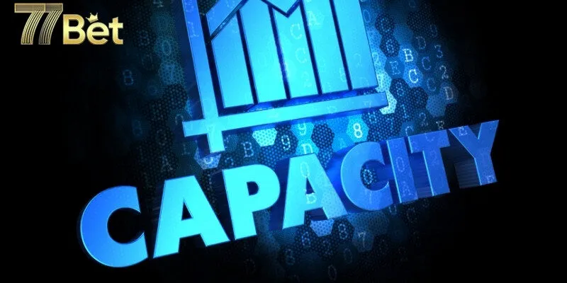 Những điều cần chú ý khi thực hiện tải ứng dụng 77bet