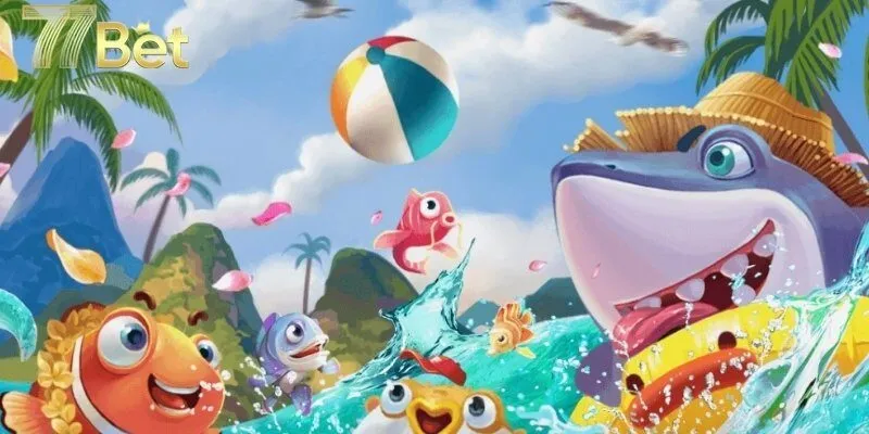 Giải mã về tool hack bắn cá đang thịnh hành