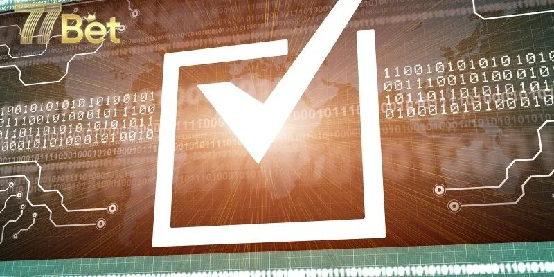 Phải nhập đúng thông tin