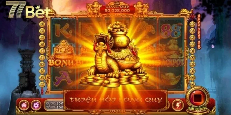 Vài nét cơ bản về nổ hũ club