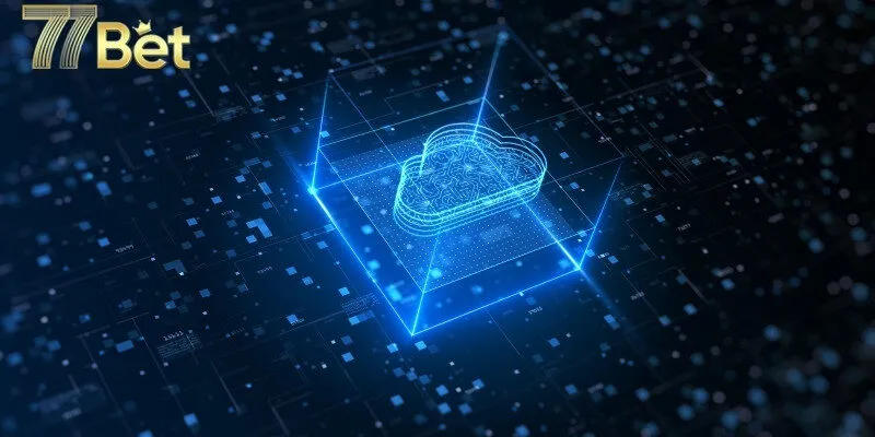 Quy trình sử dụng và xử lý dữ liệu cá nhân tại nhà cái