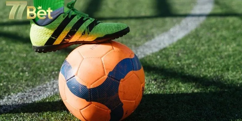 Thể thao 77bet và những ưu điểm hút khách