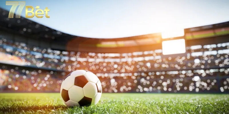 Khám phá các môn chơi được yêu thích tại thể thao 77bet