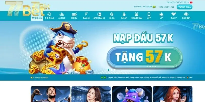 Tìm hiểu sơ lược về chuyên mục hướng dẫn 77bet