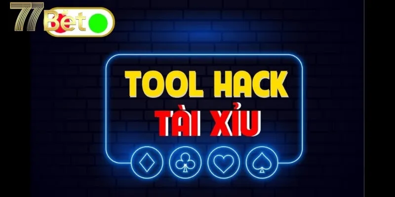 Tổng quan về tool hack tài xỉu
