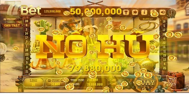 Quản lý vốn cược thông minh, chơi lâu, giành thắng lớn